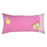 Mong_s ballon cushion
